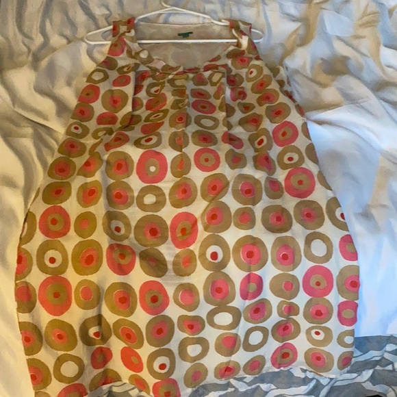 Dress by United Colors of Benetton - Picture 3 of 4